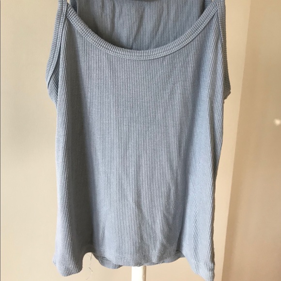 🖤BRANDY MELVILLE Tank Top - Picture 2 of 3